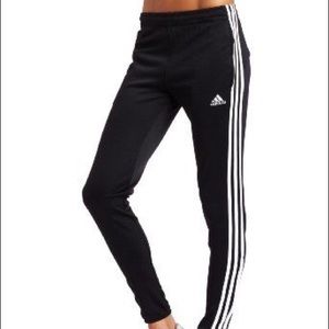 Adidas women’s joggers/leggings